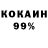 Экстази круглые Serega BMx