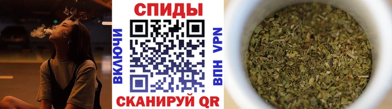 Бутират BDO 33%  Октябрьск 