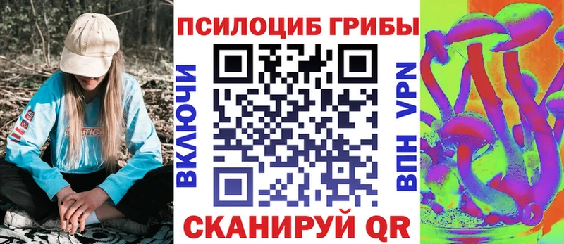 дарк нет клад  Октябрьск  Псилоцибиновые грибы ЛСД  hydra сайт 
